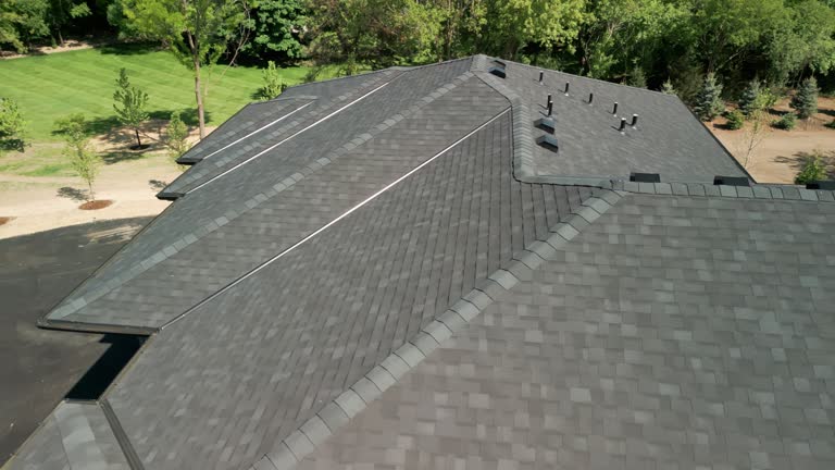 Best Roof Maintenance and Cleaning  in Hammond, IN