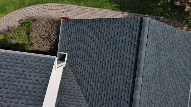 Best Gutter Installation and Repair  in Hammond, IN