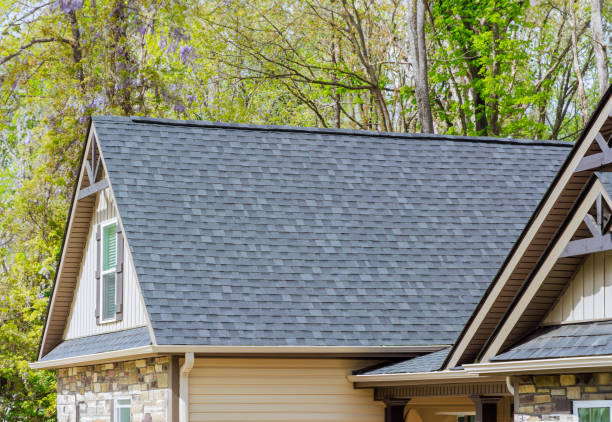  Hammond, IN Roofing Service Pros
