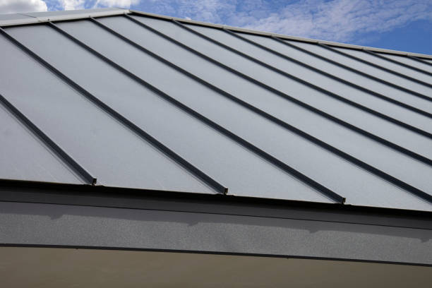Best Cold Roofs  in Hammond, IN