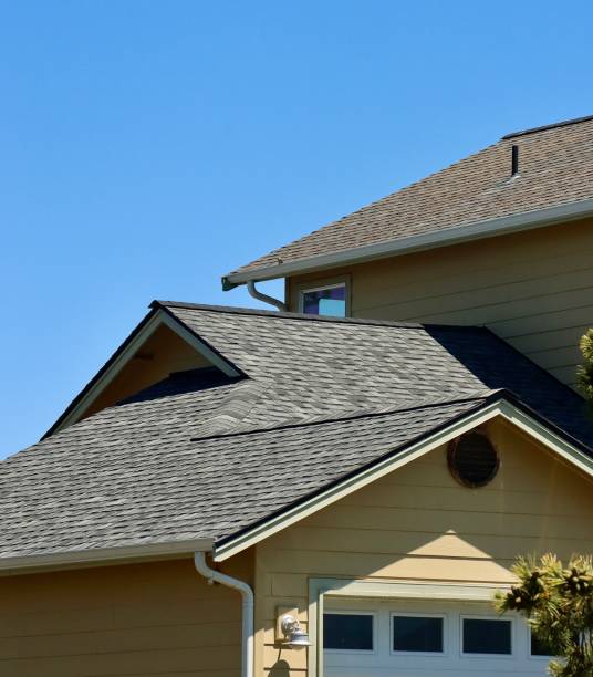 Best Rubber Roofing (EPDM, TPO)  in Hammond, IN