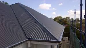 Best Asphalt Shingles Roofing  in Hammond, IN